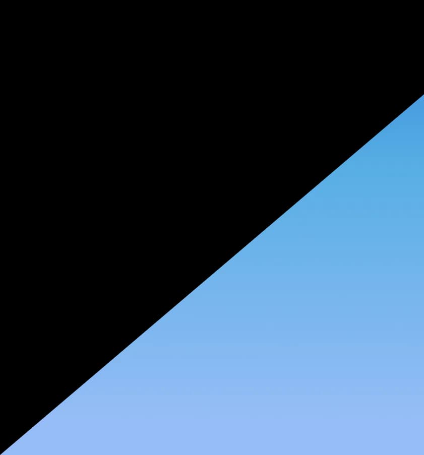 Triangle