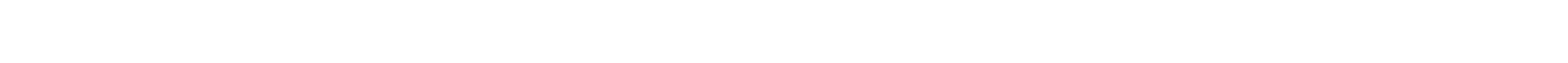 divider